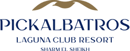 Pickalbatros Laguna Club Resort in Sharm El Sheikh